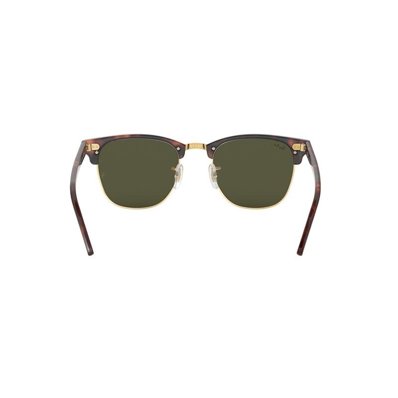 Ray Ban Rb3016 W0366