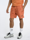 SHORT PRINTED SWIM Umbro Hombre 0k8