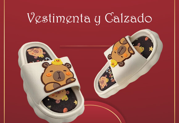 PISCINAS Y ACCESORIOS