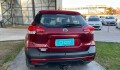 NISSAN KICKS EXCLUSIVE CVT 1.6 2019 NISSAN KICKS EXCLUSIVE CVT 1.6 2019