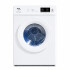 Secarropa Tcl F2082drw 8kg SECARROPA TCL 8KG F2082DRW