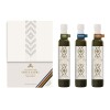Aceite De Oliva Colección Varietal Santa Laura Pack x3 Coleccion Varietal Santa Laura