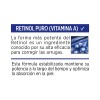 Loreal Revitalift Pure Retinol Sérum noche 30ml Loreal Revitalift Pure Retinol Sérum noche 30ml