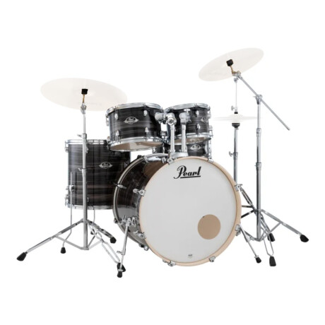 Bateria Pearl Export Exx725spnc779 Metallic Amethyst Twist 5c B20 Con Hardware Hwp-830 Bateria Pearl Export Exx725spnc779 Metallic Amethyst Twist 5c B20 Con Hardware Hwp-830