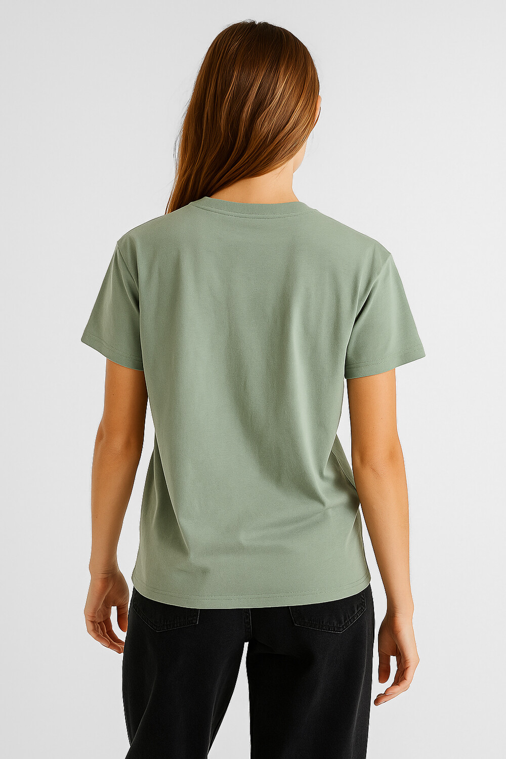 Remera Joco Estampado 6