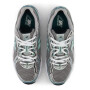 NB 740 Grey