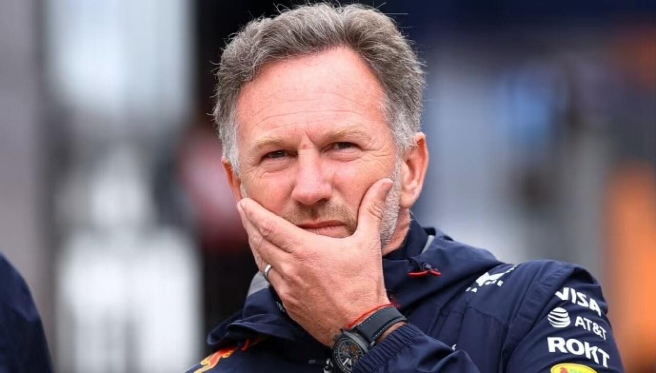 christian-horner.jpg