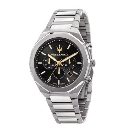 Reloj Maserati Stile R8873642010 0