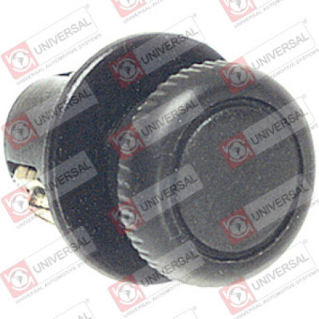 CERRADURAS Y PARTES VOLKSWAGEN CIERRE GUANTERA PASSAT-FUSCA-BRAS(20247) - CERRADURAS Y PARTES VOLKSWAGEN CIERRE GUANTERA PASSAT-FUSCA-BRAS(20247) -