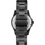 Reloj Maserati Competizione R8853100035 0
