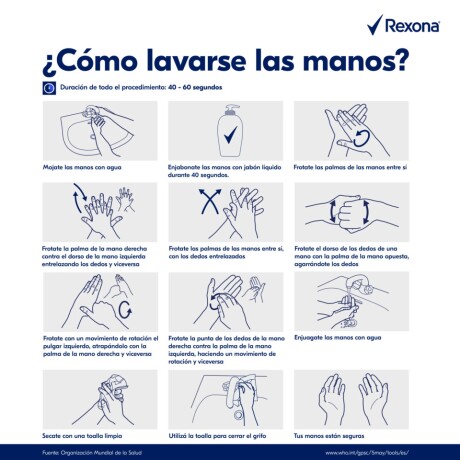 Rexona Jab Liq Antib Orig Rfl Rexona Jab Liq Antib Orig Rfl