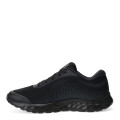 Championes Infantiles New Balance 520 V8 Negro