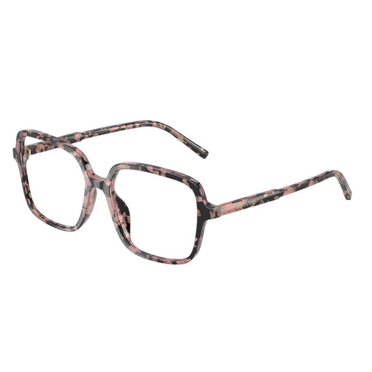Dolce & Gabbana Dg3442 - 3476 
