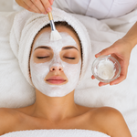 Skincare