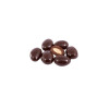 COCO CON CHOCOLATE 100G Coco Con Chocolate Granel