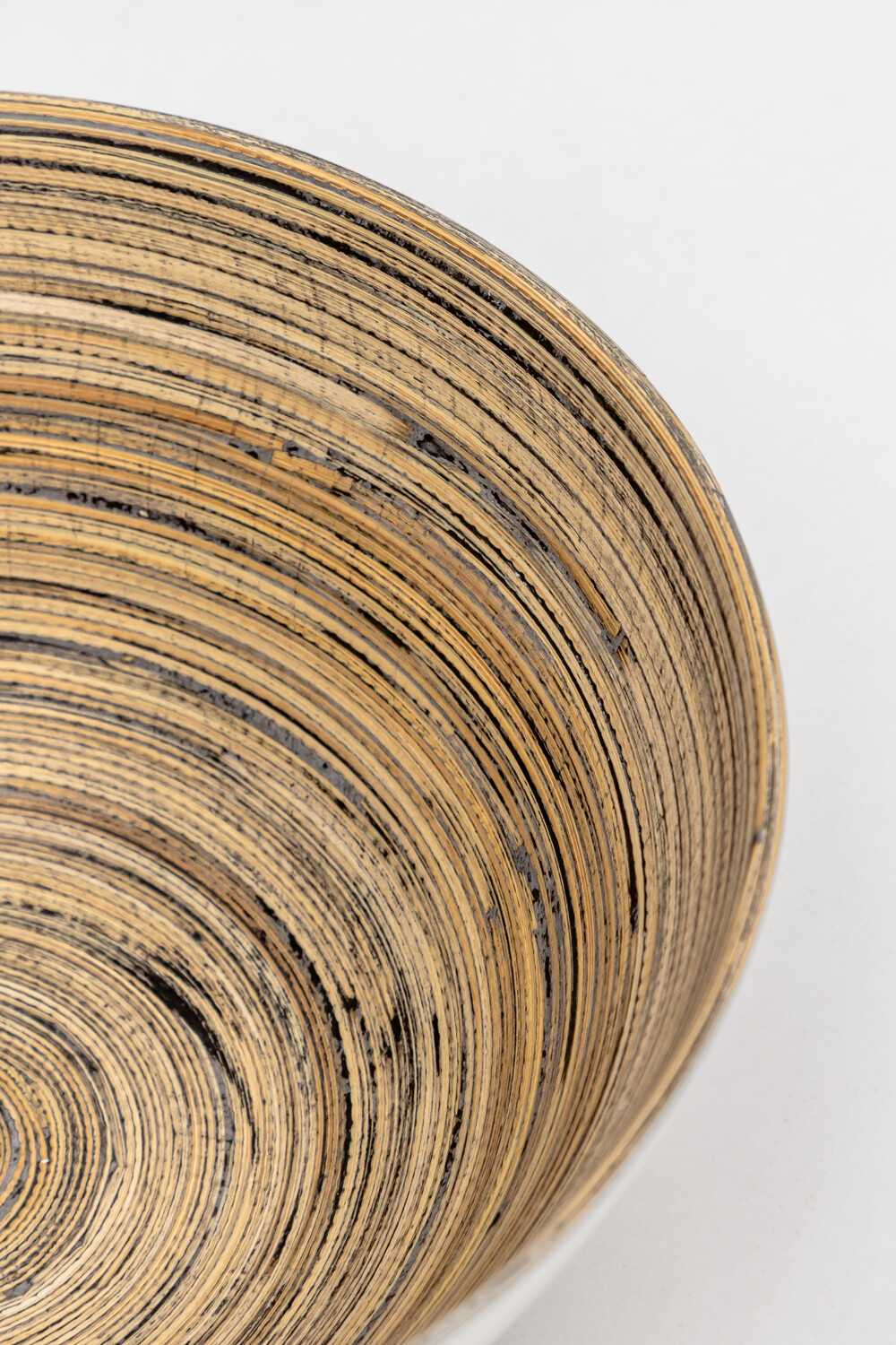 Bowl Tignari Color Unico