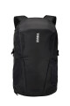 Thule EnRoute 30L - Black Thule EnRoute 30L - Black