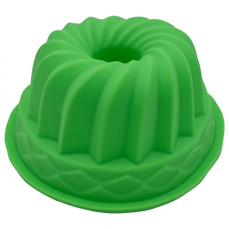MOLDE DE SILICONA MOLDE DE SILICONA