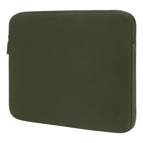 Notebook HP Elitebook 830 G6 Core i5 16gb RAM 512Gb SSD 13,3 ( Refurbished ) Notebook HP Elitebook 830 G6 Core i5 16gb RAM 512Gb SSD 13,3 ( Refurbished )