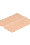 Papel Kraft Caja Dispensadora – 500 unidades Papel Kraft Caja Dispensadora – 500 unidades