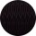 VESTIDO CHIPPER Negro