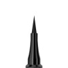 Delineador de Ojos Plumón Resist Negro Vogue 2ml Delineador de Ojos Plumón Resist Negro Vogue 2ml