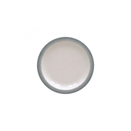 PLATO LLANO TRAMONTINA PORCELANA 28CM PLATO LLANO TRAMONTINA PORCELANA 28CM