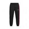 PANTALÓN NIKE TOTAL 90 REPEL SOCCER Black
