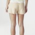 Short Luna Beige