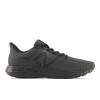 Championes New Balance Deportivo- M411LK3 Negro