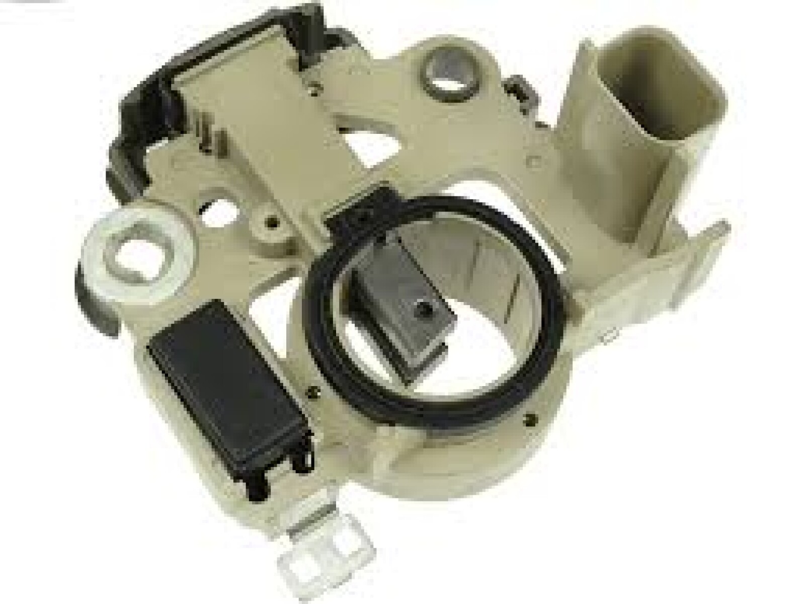 REGULADOR VOLTAJE - CAPACITOR CHRYSLER NEON 12V TRANSPO 