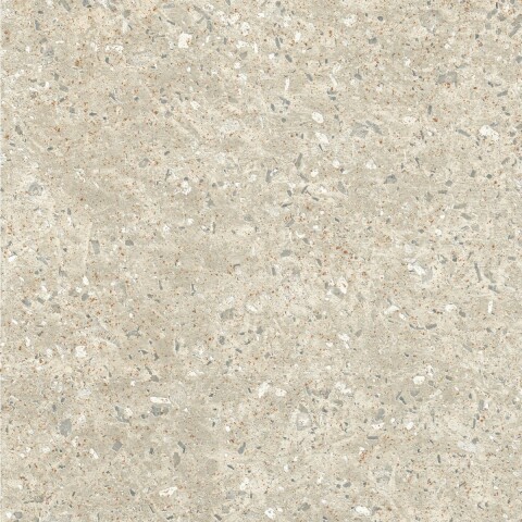 Cerámica para piso y pared Pompeia Beige 44x44 cm Antideslizante Cerámica Para Piso Y Pared Pompeia Beige 44x44 Cm Antideslizante