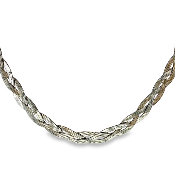 COLLAR MYVA COLLAR MYVA
