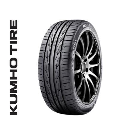 205/40 R17 KUMHO PS31 ECSTA 84W 205/40 R17 KUMHO PS31 ECSTA 84W