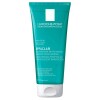 Effaclar Duo+ Peeling Gel La Roche Posay 200ml Effaclar Duo+ Peeling Gel La Roche Posay 200ml