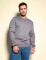 Sweater Barer Piedra