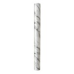 Revestimiento autoadhesivo rollo simil mármol RTX017