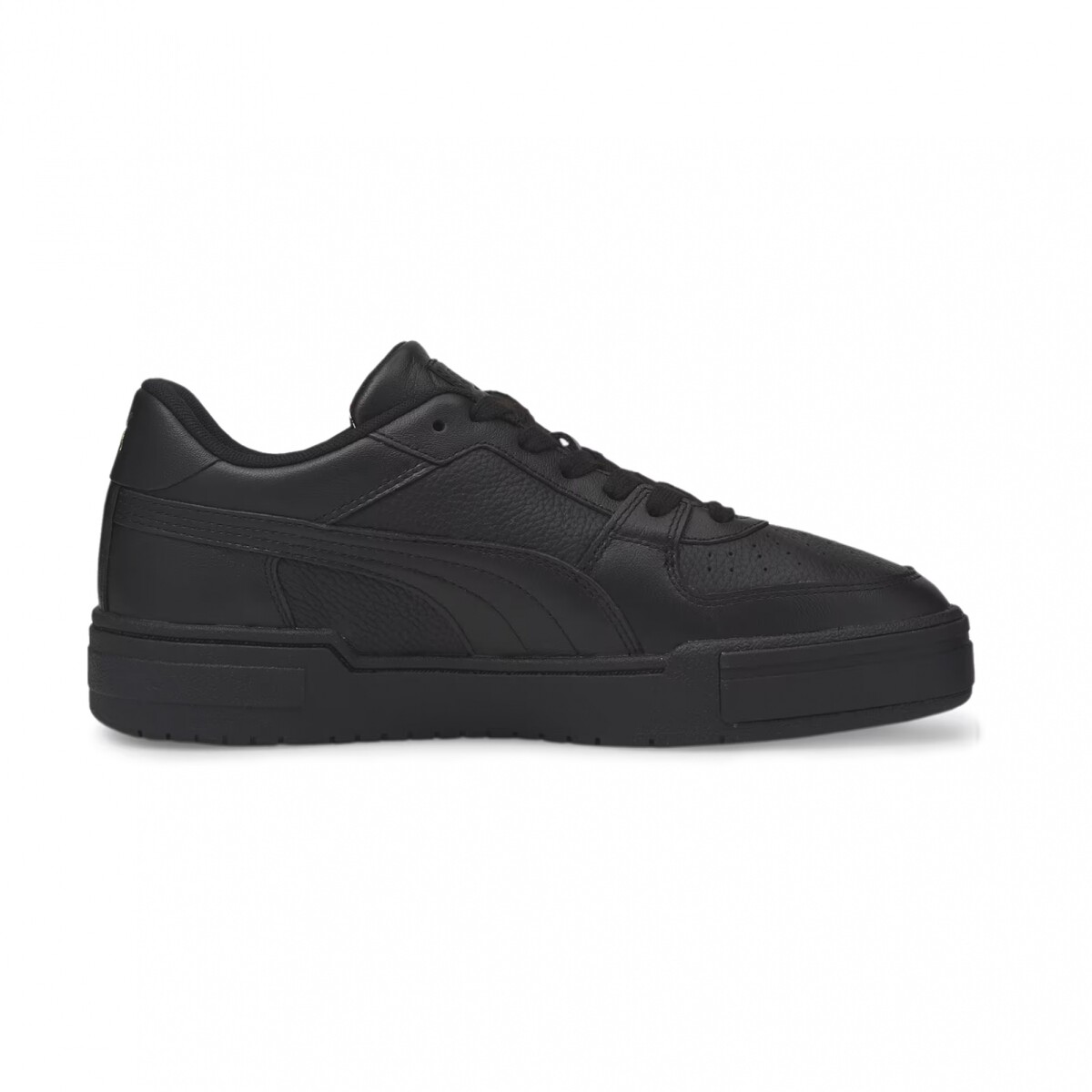 Puma CA PRO CLASSIC - Black 