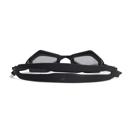 Lentes de Natación Ripstream Soft Swim Unisex Negro