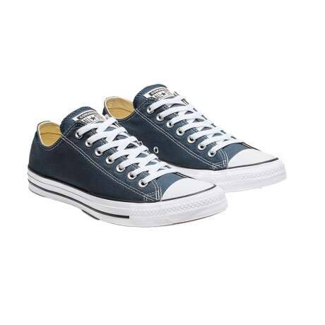 CONVERSE CHUCK TAYLOR ALL STAR BLUE