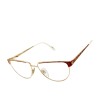 COTTET 2300541522KGP - Adulto - Dorado doradocombinado
