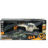 3x2 Auto a control remoto 4x4 modelo trepador 3x2 Auto A Control Remoto 4x4 Modelo Trepador