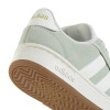 Championes ADIDAS CALZADO GRAND COURT ALPHA de Mujer - JQ2998 Verde-blanco