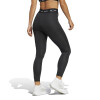 Calza Adidas TF 7/8 L Mujer IT2273 Negro