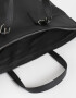 Mochilas Special Price Cartera Shopper Special Price - Negro