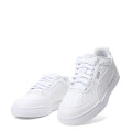 Championes de Mujer Puma Caven Iii Blanco