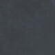 Porcelanato Gris Grafito Mate Antideslizante Espesorado 60X60X2 Piso Exterior