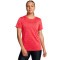 Tech SSC- Twist-RED RED-713