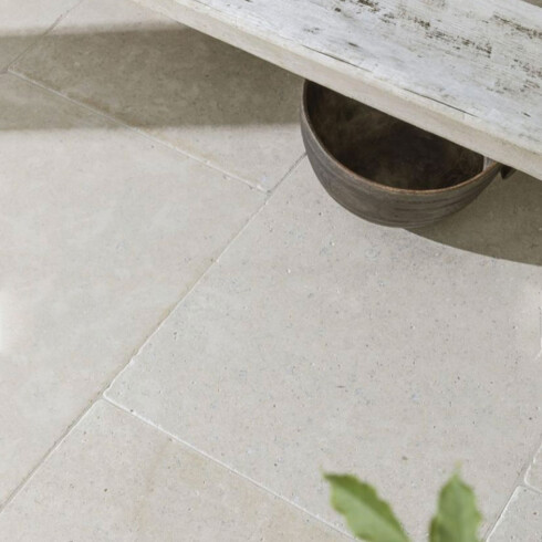 Ceramica 50X50X3 Solarium Antideslizante Y Atermica GAMAS DE BEIGE