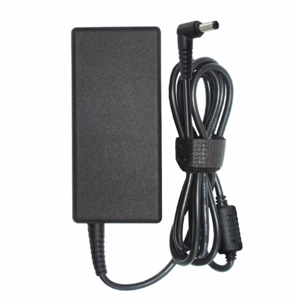 Cargador Notebook Compatible Lenovo 20v 2.25a 45w 4.0x1.7 ® Cargador Notebook Compatible Lenovo 20v 2.25a 45w 4.0x1.7 ®